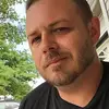 Scott Privett - @scottprivett - TikTok