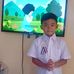 Scott Rivera - Facebook