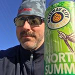 Scott Rivet - @scott.rivet52 - Instagram