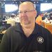 Scott Rivet - Facebook