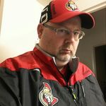 Scott Rivet - @rivetscott - Instagram