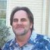 Scott Rivet - Facebook