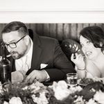 Scott Rivet - @thegarbagebin - Instagram
