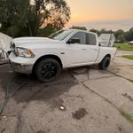 Scott Rivet - @scott_rivet - Instagram