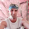 Scott Rivett302 - @scottrivett302 - TikTok