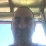 Scott Rivett - @rivettscott - Instagram
