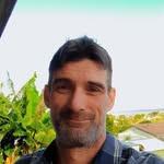 Scott Rivett - @scottyrivett - Instagram