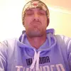 scottrivett - @scottrivett - TikTok