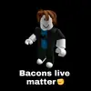 user9368740892530 - @trivet.scott.fan.200 - TikTok