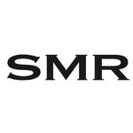 Scott M. Roach - @scott.m.roach - Instagram