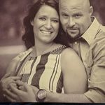 Scott Roach - @scott_allen_76 - Instagram