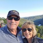 Scott Roach - @dsroach7533 - Instagram