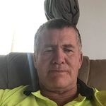 Scott Roach - @scottroach67 - Instagram