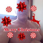 Scott Roach - @scott.roach.12935 - Instagram