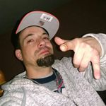 Scott Roach - @scott3921 - Instagram