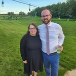 Scott Roach - @slikeroach - Instagram