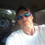 Scott Roach - @tscottroach - Instagram
