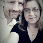 Scott Roach - @roach_scott - Instagram