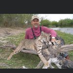 Scott Roach - @scottroach2205 - Instagram