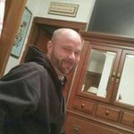 Scott Roach - @scottroach72 - Instagram