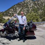 Scott Roach - @scottroach - Instagram