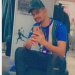 scott roach - @scott_a1t - Instagram