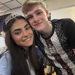 Scott Roach - Facebook
