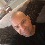 Scott Roach - @truk_n_smok - Instagram