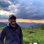 Scott Roach - @scott.roach.420187 - Instagram