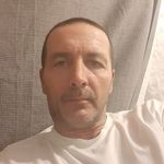 Scott Roach - @sc_ott406 - Instagram