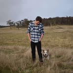 Scott Roach - Facebook