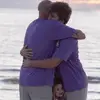 Scott Roach - @scott.roach3 - TikTok