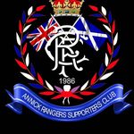 scott_roach - @scott_roach2 - Instagram