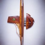 Scott Roach - @scottroachsculpture - Instagram