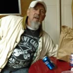 Scott Roach - Facebook