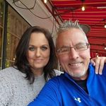 Scott Roach - @scott_roach1983 - Instagram
