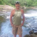 Scott Roach - @roach4618 - Instagram