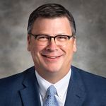 Salt Lake Utah Realtor - @scott.robbins.realtor - Instagram