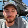 Scott_Robbins03 - @scottrobbins03 - TikTok