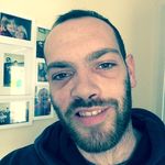Scott robbins - @scottrobbins2292 - Instagram