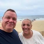 Scott Robbins - @scott.robbins.779 - Instagram