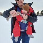 Scott Robbins - @scott_robbins30 - Instagram
