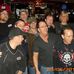 Scott Robbins - Facebook