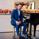 Scott_robbins - @scott_robbins8 - Instagram