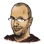 Scott Robbins - @scottsrobbins - Instagram