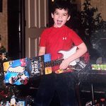 Scott Robbins - @scottrobbins_ - Instagram
