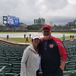 Scott Robbins - @scott.robbins.395454 - Instagram