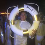 Scott Robbins - @scottrobbins820 - Instagram