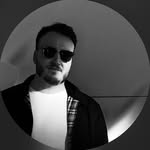 Scott Robbins - @scottlrobbins - Instagram