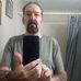 Scott Robbins - Facebook